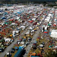 Foire de l'Essay