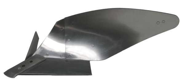 CYLINDRO HELICOIDAL LONG