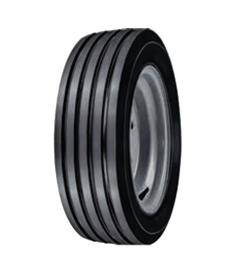 200/60 x 14.5