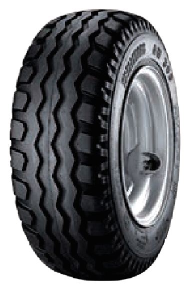260/70 x 15.3
