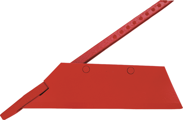 SOC POINTE MOBILE