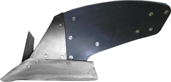 PLASTIQUE MONOBLOC