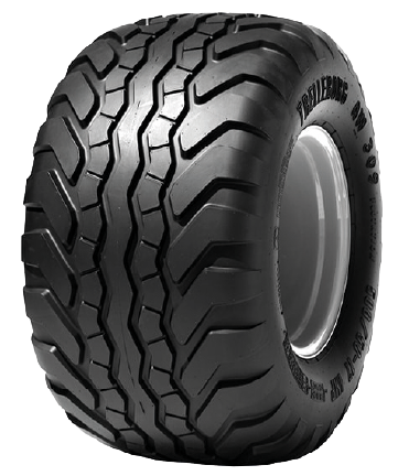 340/55 x 16
