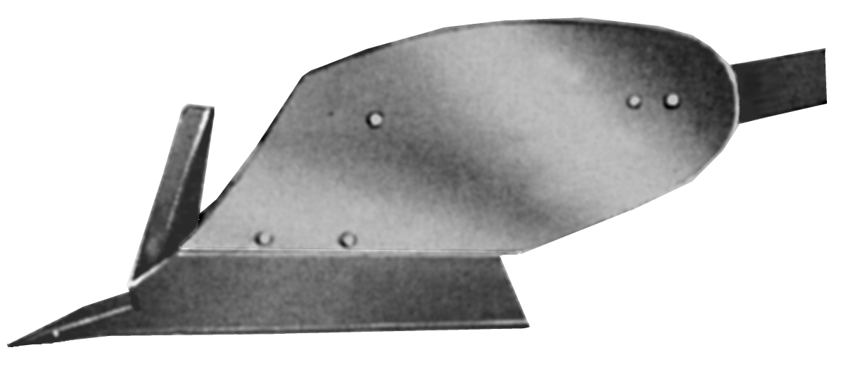 AMÉRICAIN 3