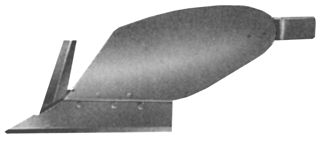 AMÉRICAIN 4