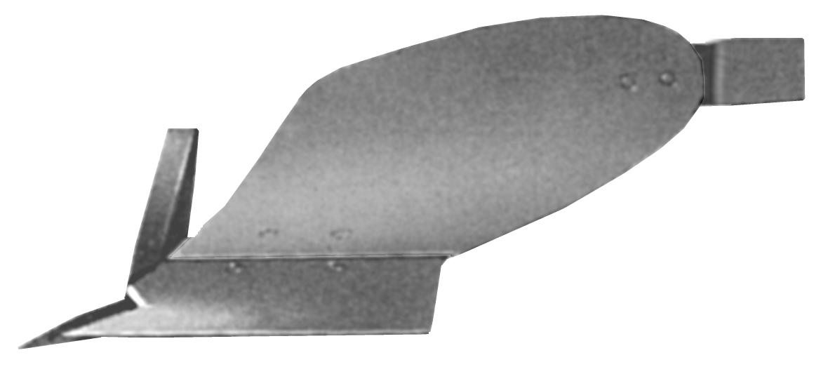 AMÉRICAIN 5